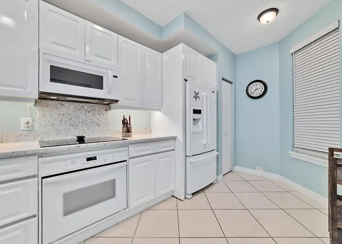 Colony East Unit 1c Pensacola