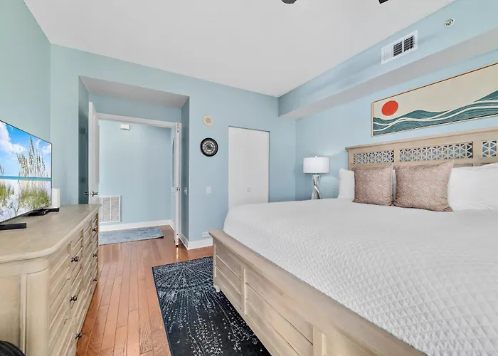 Colony East Unit 1c Pensacola