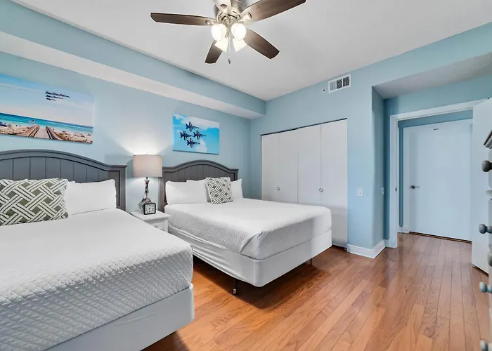 Colony East Unit 1c Pensacola