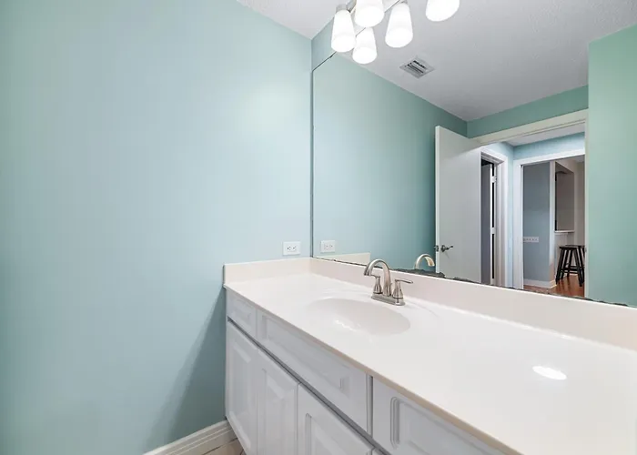 Colony East Unit 1c Pensacola
